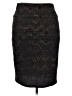 Lularoe Animal Print Brown Formal Skirt Size XL - photo 2