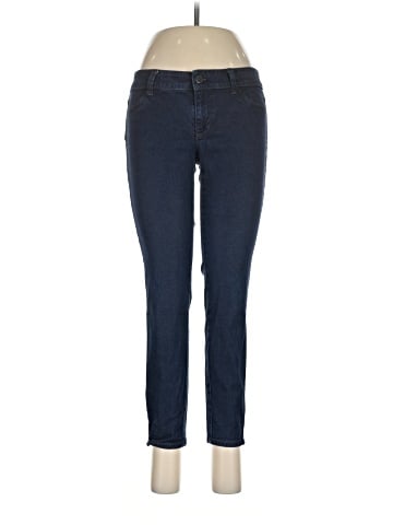 Ann Taylor Jeggings (view 1)