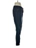 Chico's Blue Jeans Size Sm (0.5) - photo 4