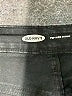 Old Navy Black Jeans Size 12 (tall) - photo 7