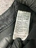 Old Navy Black Jeans Size 12 (tall) - photo 8