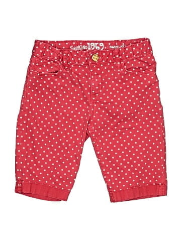 Gap Kids Shorts (view 1)