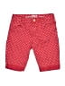 Gap Kids Polka Dots Red Shorts Size 10 - photo 1