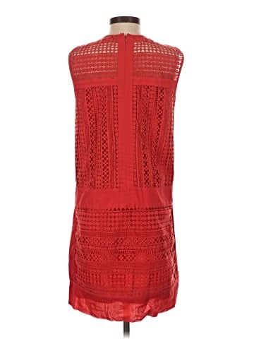J.Crew Casual Dress (view 2)
