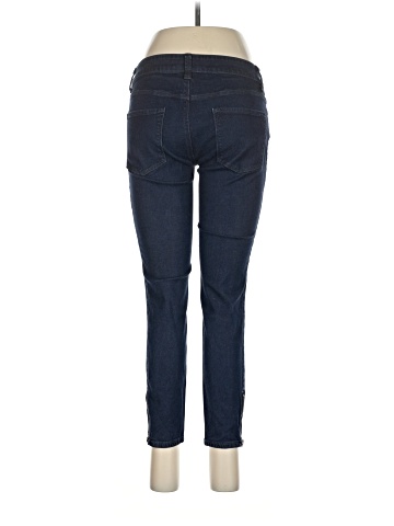 Ann Taylor Jeggings (view 2)