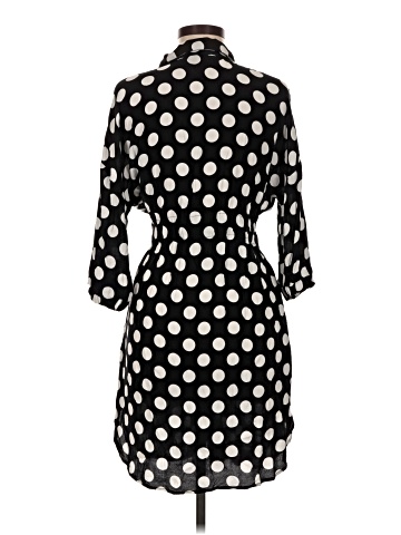 Who What Wear Casual Dress (view 2)