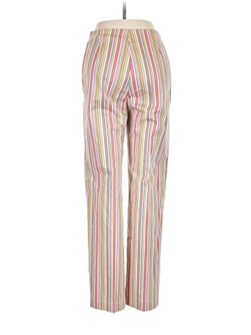 Willi Smith Casual Pants (view 2)