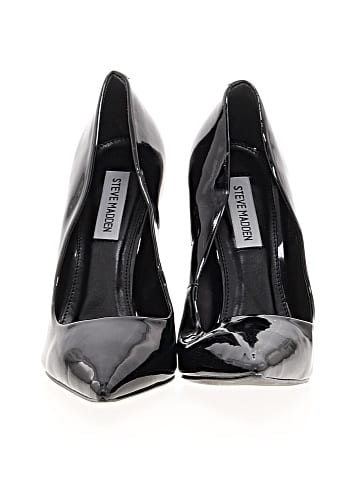 Steve Madden Heels (view 2)