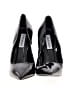 Steve Madden Black Heels Size 8 - photo 2