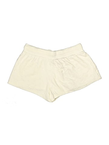 Shimera Shorts (view 2)