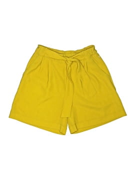 Lululemon Athletica Athletic Shorts