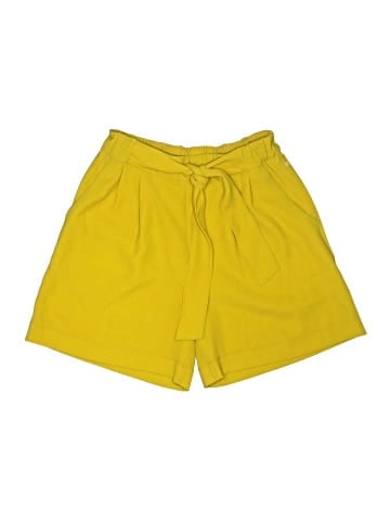 Lululemon Athletica Athletic Shorts (view 1)