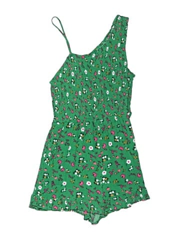Zunie Dress (view 1)