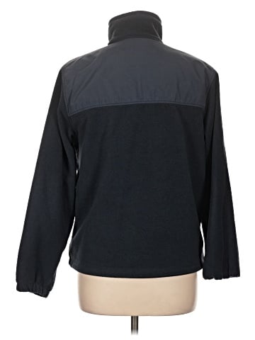 5th & Ocean Track Jacket (view 2)