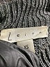 Leith Gray Turtleneck Sweater Size XS - photo 7