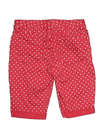 Gap Kids Shorts (view 2)