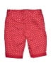 Gap Kids Polka Dots Red Shorts Size 10 - photo 2