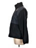 5th & Ocean 100% Polyester Black Track Jacket Size L - photo 5