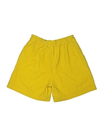 Lululemon Athletica Athletic Shorts (view 2)