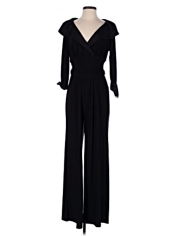 Jessica Howard Jumpsuit (view 1)
