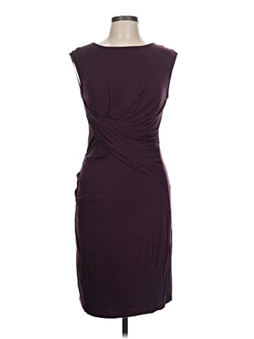 Kut from the Kloth Cocktail Dress (view 1)