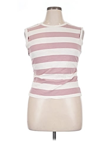 Sanctuary Sleeveless Top (view 1)