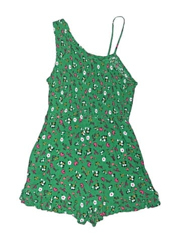 Zunie Dress (view 2)