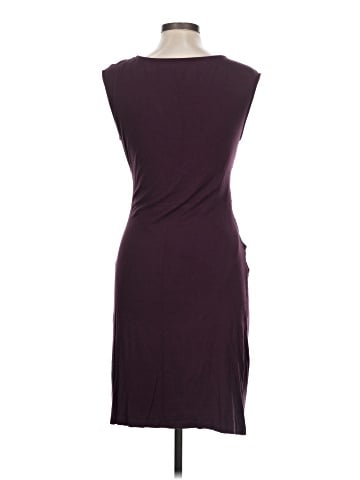 Kut from the Kloth Cocktail Dress (view 2)