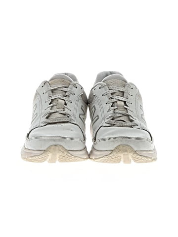 New Balance Sneakers (view 2)