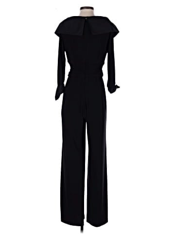 Jessica Howard Jumpsuit (view 2)