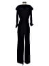 Jessica Howard Black Jumpsuit Size 10 - photo 2
