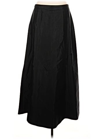 JS Collections Formal Skirt (view 1)