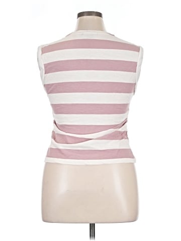 Sanctuary Sleeveless Top (view 2)