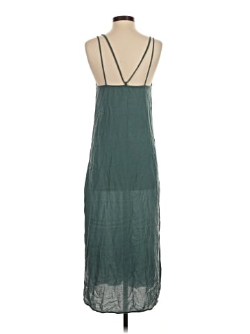 Aerie Casual Dress (view 2)