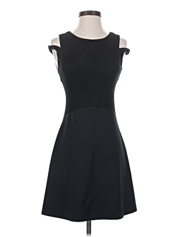 ALLSAINTS Cocktail Dress (view 1)