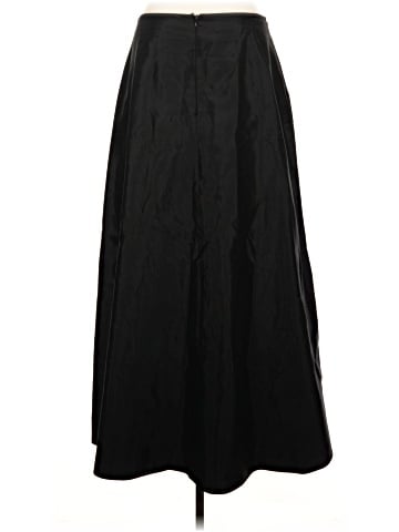 JS Collections Formal Skirt (view 2)