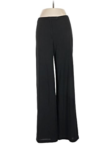 BCBG Paris Dress Pants (view 1)