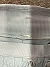 Lululemon Athletica Blue Casual Pants Size 6 - photo 7