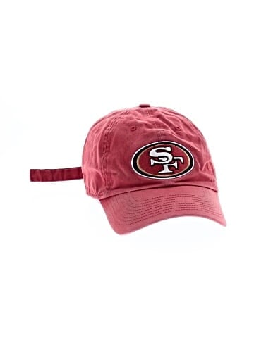 Fanatics Baseball Cap (view 1)