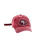 Fanatics 100% Cotton Burgundy Baseball Cap  One size (youth) - photo 1
