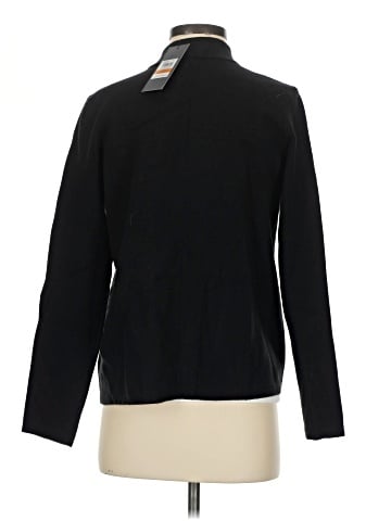 Jones New York Signature Cardigan (view 2)