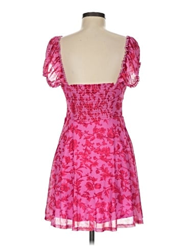 Urban Outfitters Cocktail Dress (view 2)