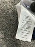 Talbots Outlet Paisley Blue Casual Dress Size 1X - photo 8