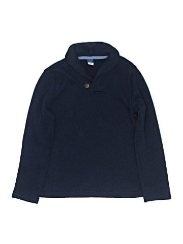 Old Navy Turtleneck Sweater (view 1)