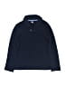 Old Navy 100% Polyester Blue Turtleneck Sweater Size 8 - photo 1