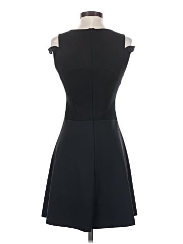 ALLSAINTS Cocktail Dress (view 2)