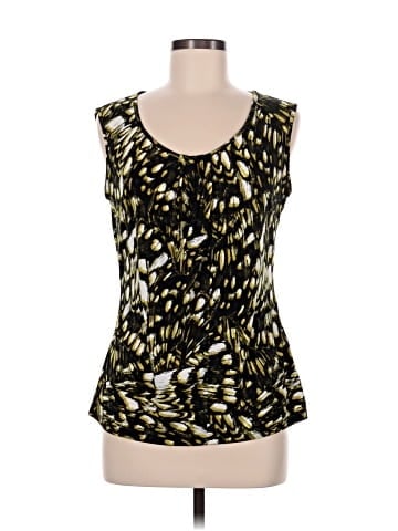 Worthington Tank Top (view 1)