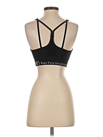 Calvin Klein Sports Bra (view 2)