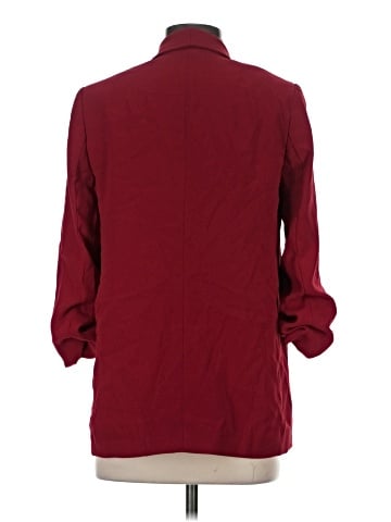 Express Blazer (view 2)