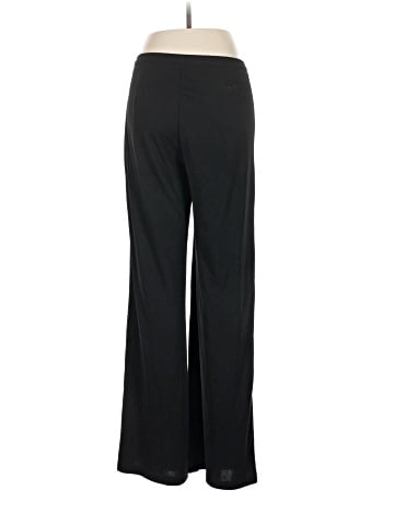 BCBG Paris Dress Pants (view 2)